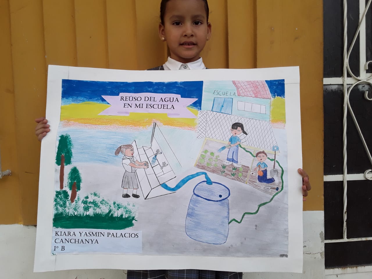 Concurso Sunass 01
