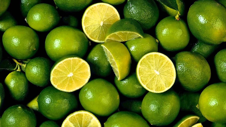 Limon 3