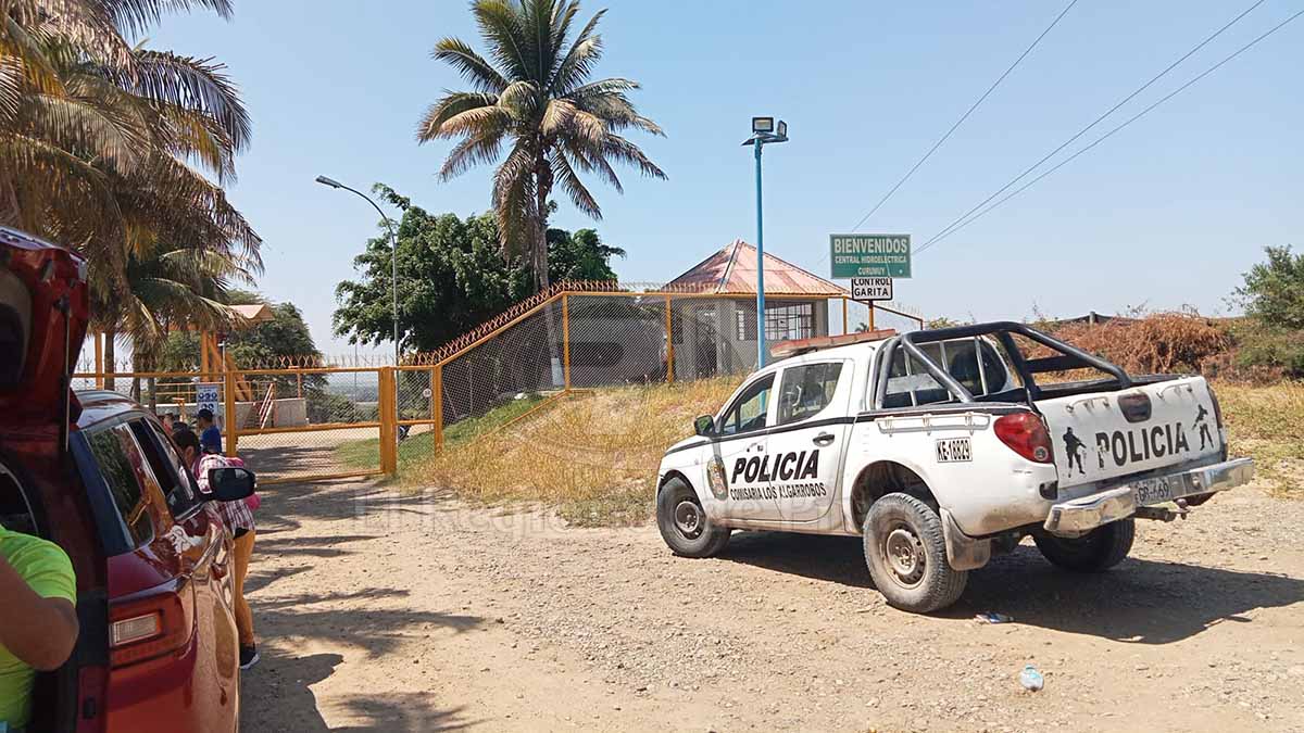 familiares piden presencia de fiscal