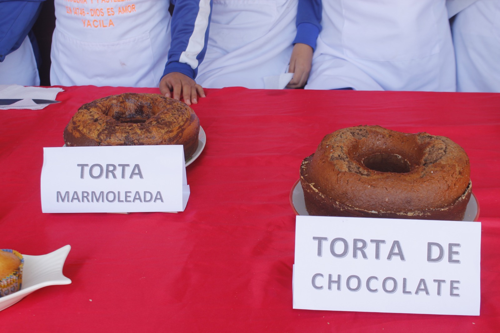 Jovenes panaderos 05