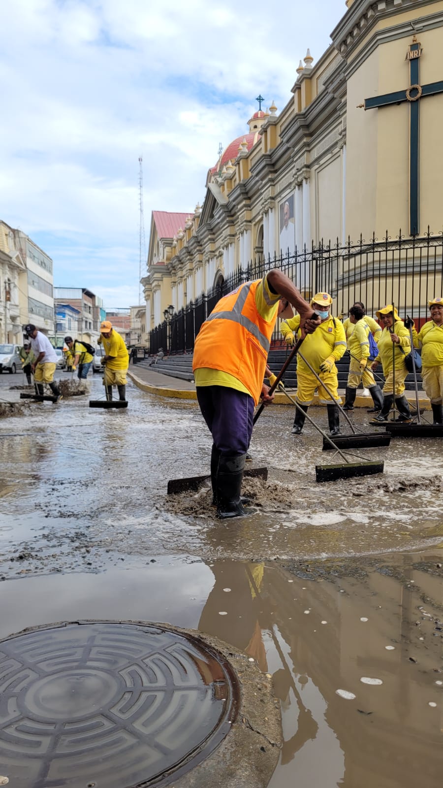 Lluvia diciembre 2023 01