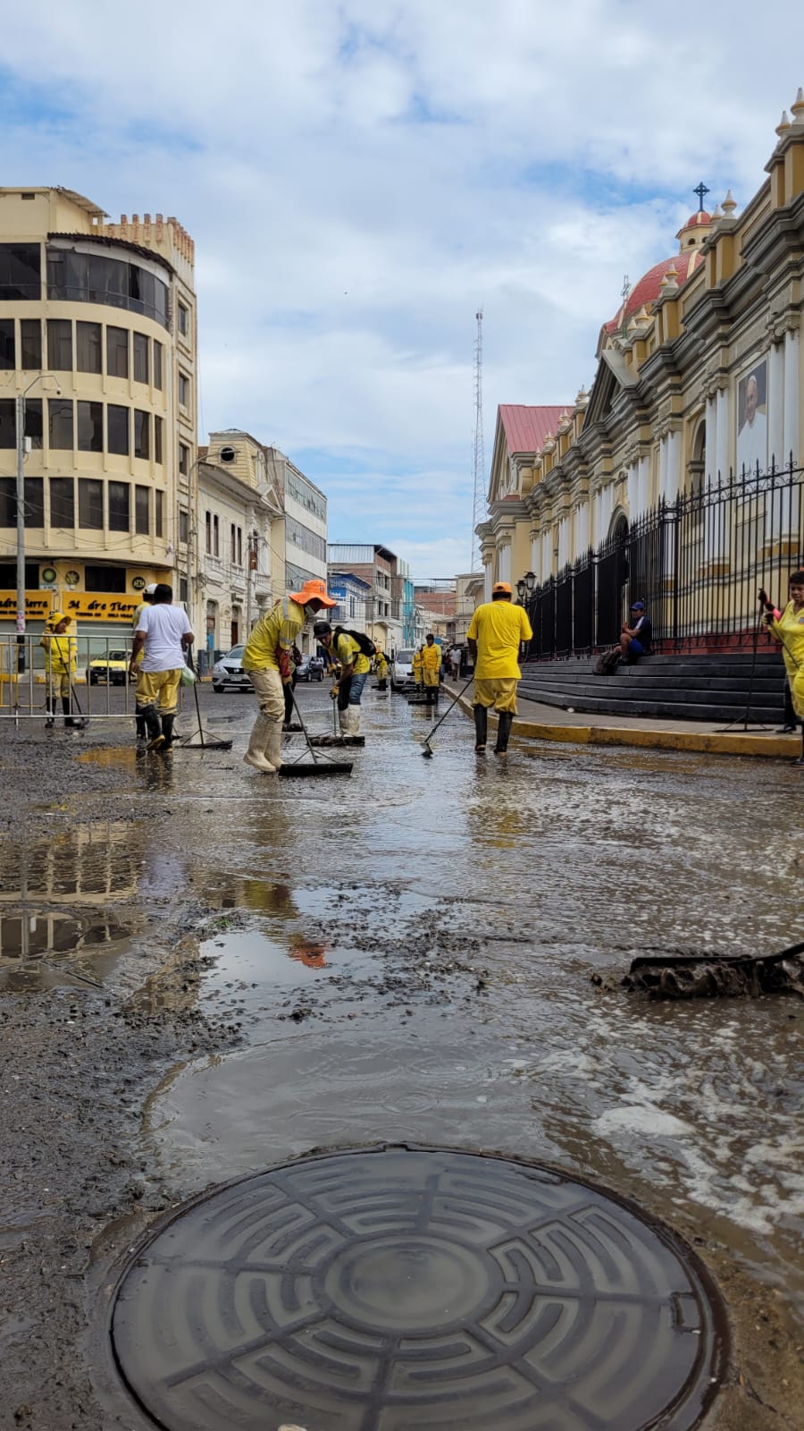Lluvia diciembre 2023 02