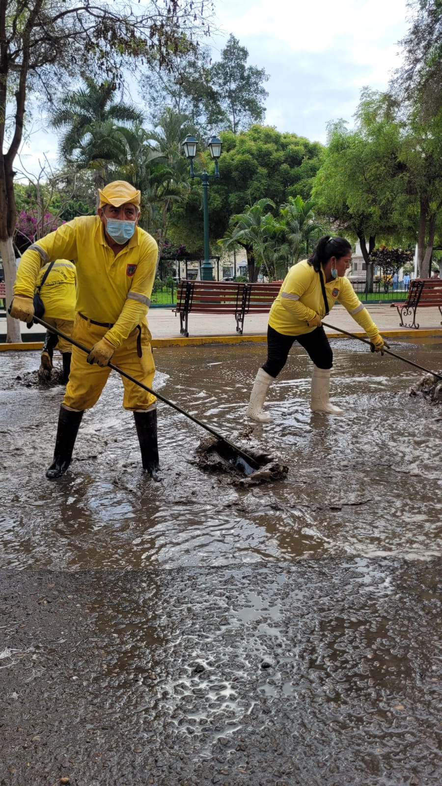 Lluvia diciembre 2023 05