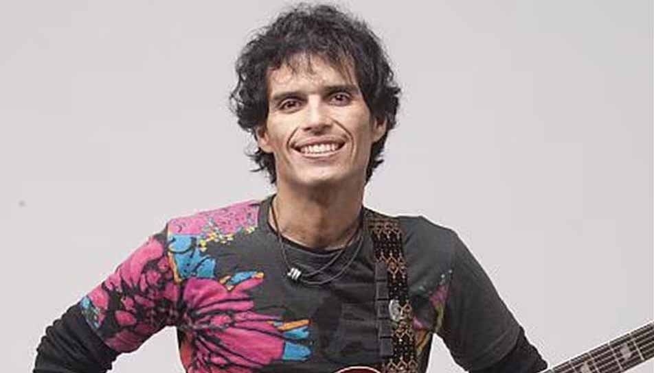 Pedro Suarez Vertiz 1