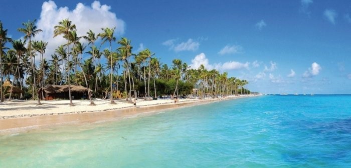Punta Sal Balneario