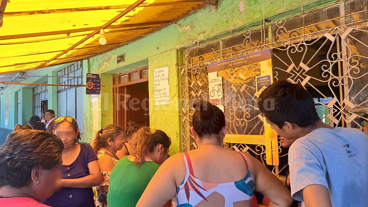 estafan a mujeres
