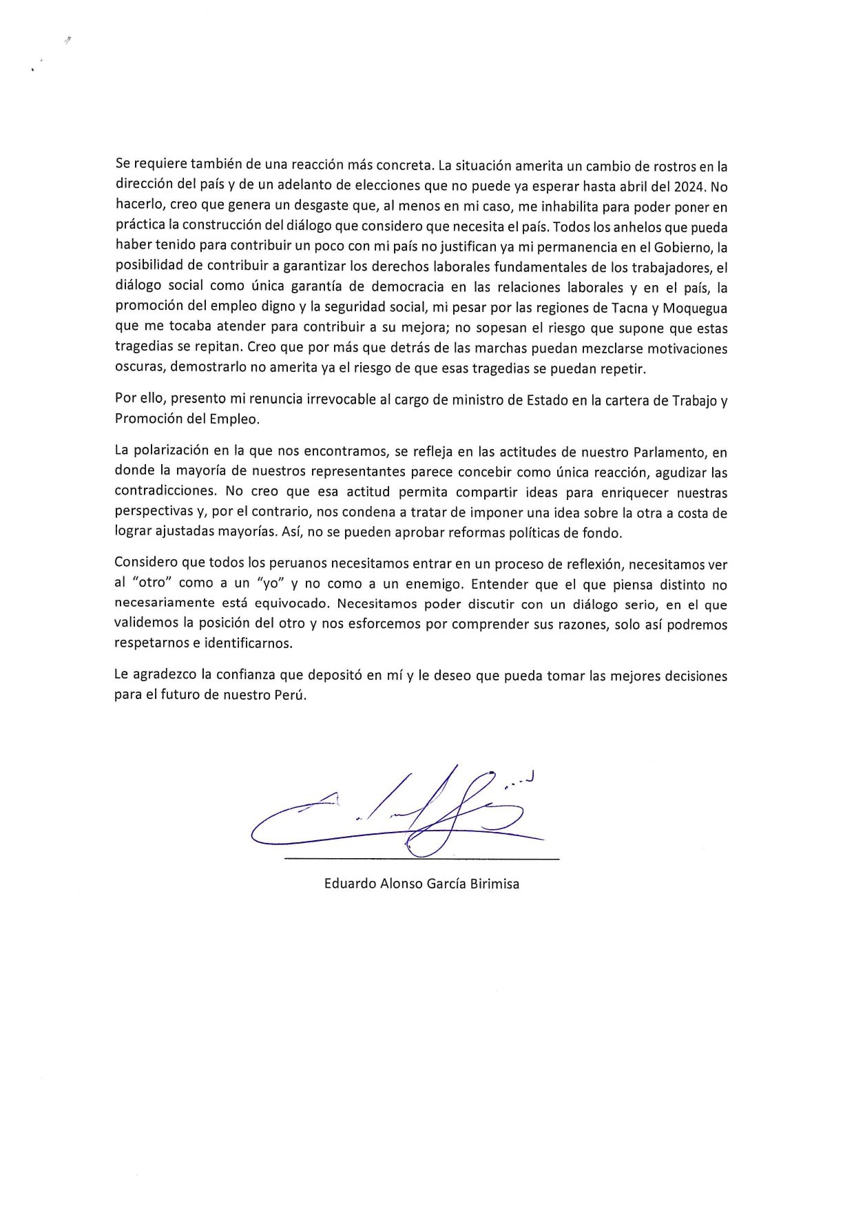 Carta renuncia MTPE 02