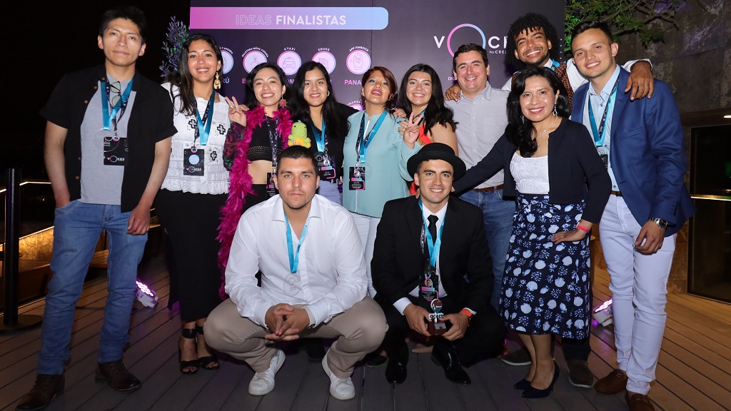 Voces Credicorp 02