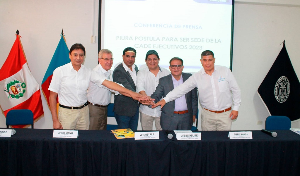 Postulacion Cade2023 02