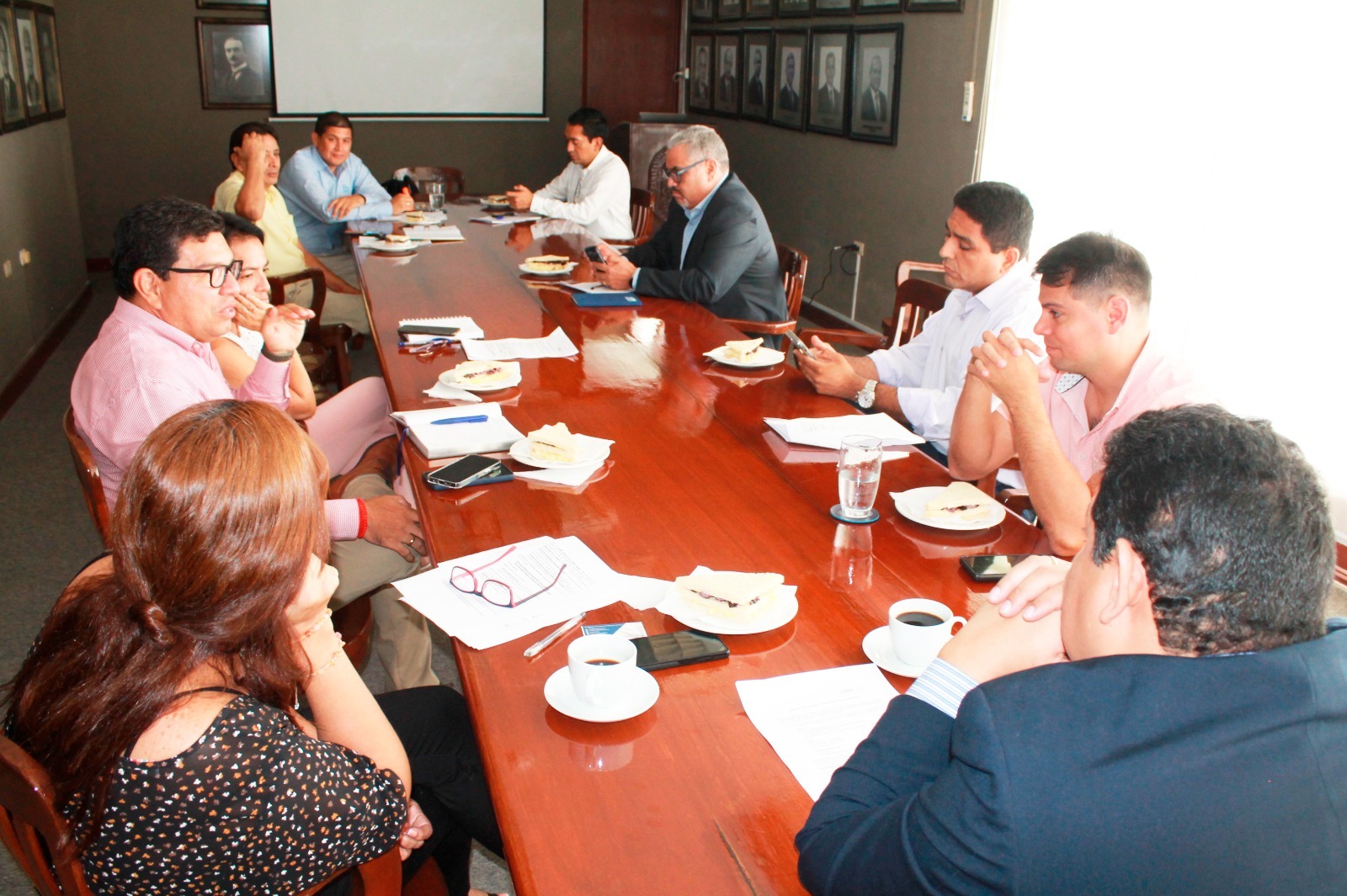 Propuesta Cade Ejecutivo 2023 02
