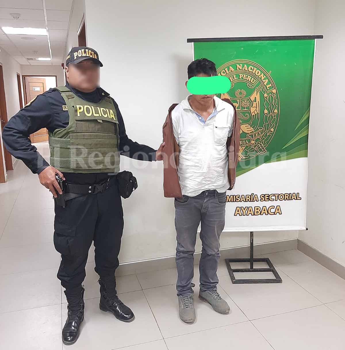 Andres Sarango Valencia