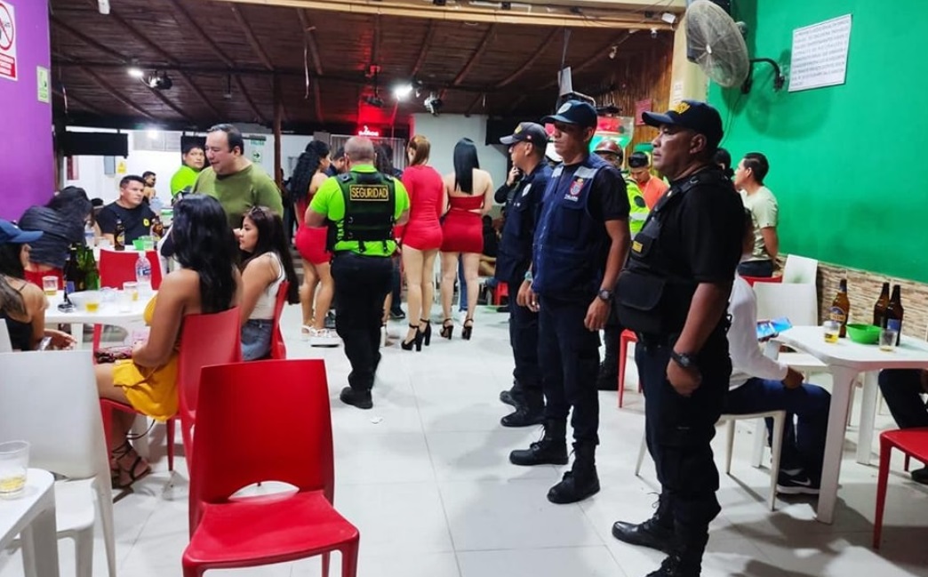 Operativo migraciones 02