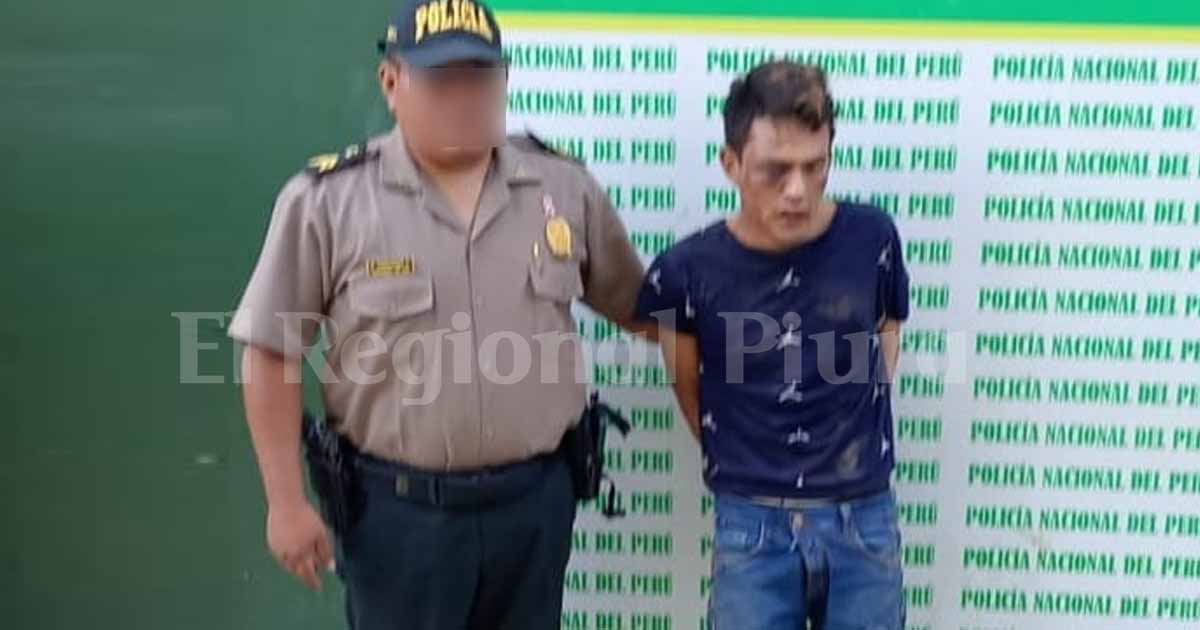 Yeison Rodriguez Carabaya