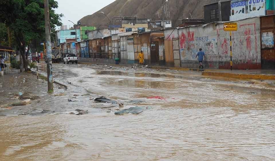 Impactos alerta del Fen 02