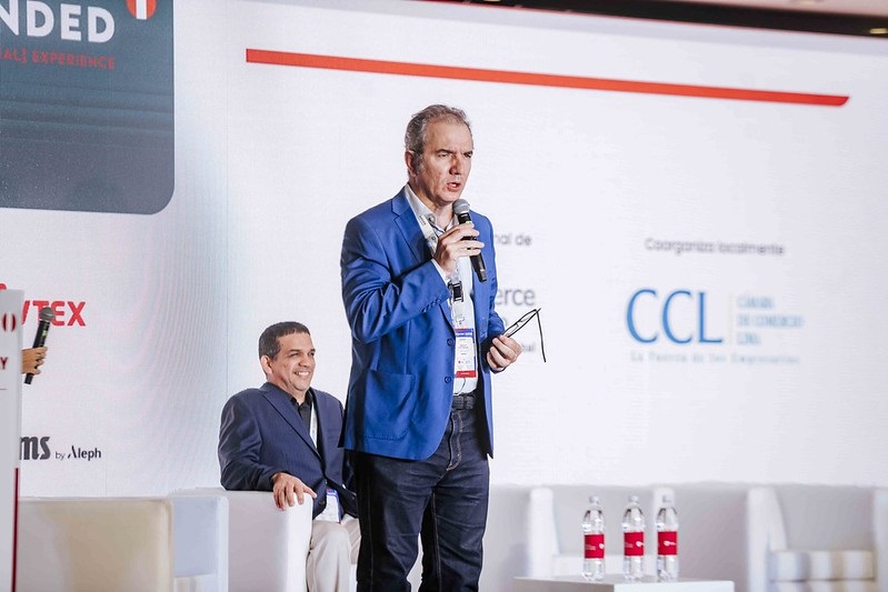 eDay Peru3