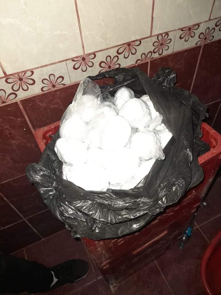 incautan droga 1