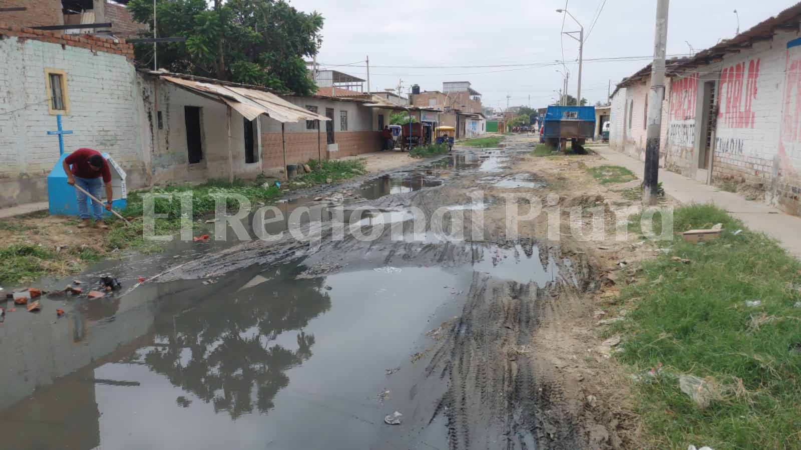 muladar Santa Teresita 3