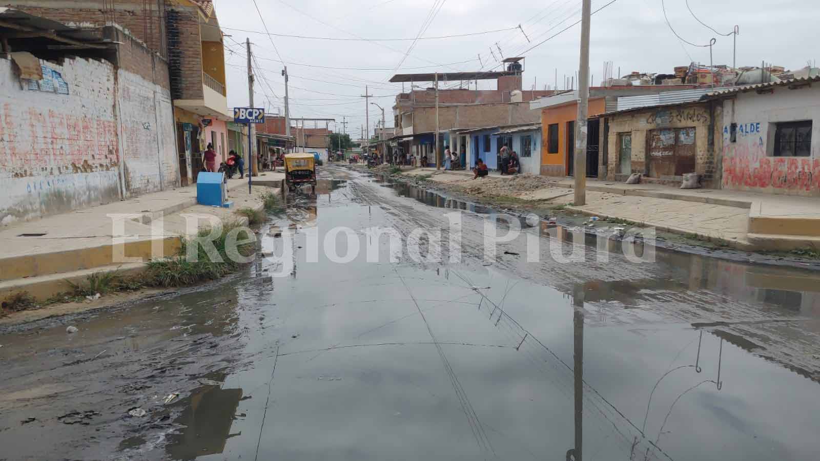 muladar Santa Teresita 5