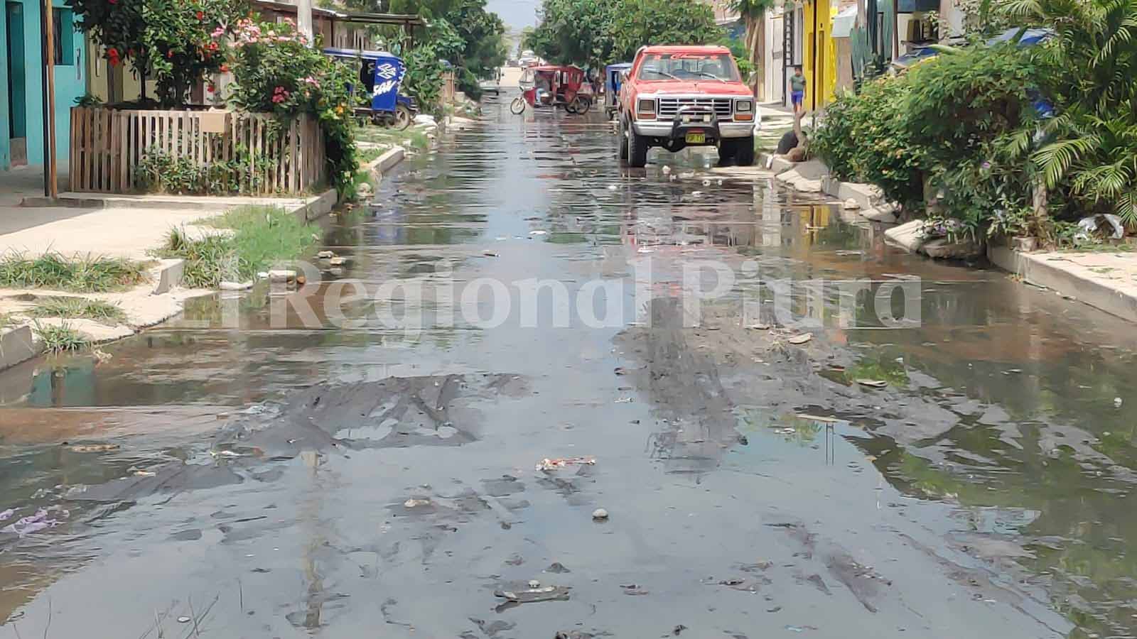 muladar Santa Teresita 7