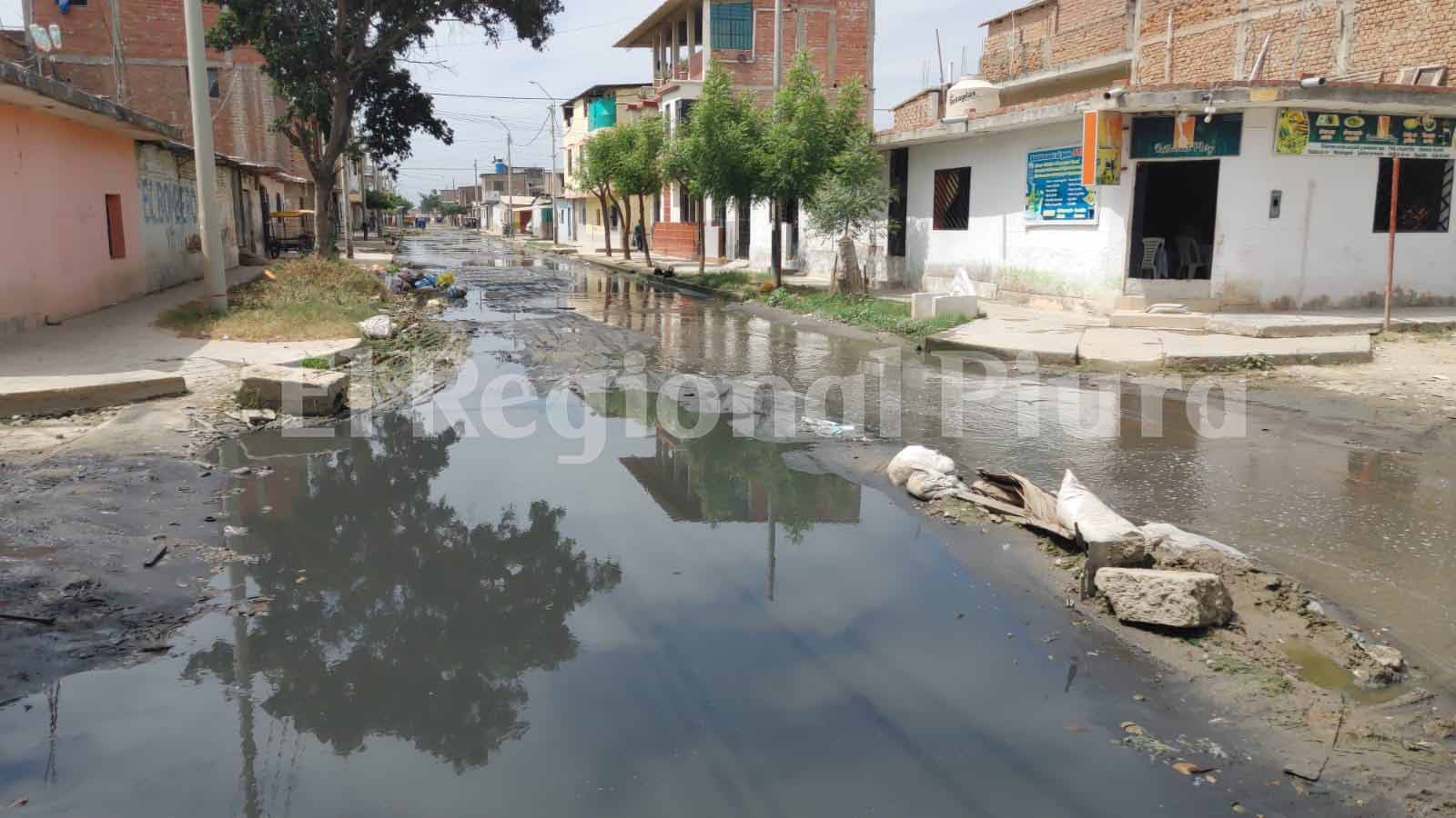 muladar Santa Teresita 8
