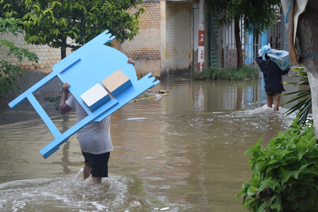 Inundacion 28 julio Castilla 2023 07