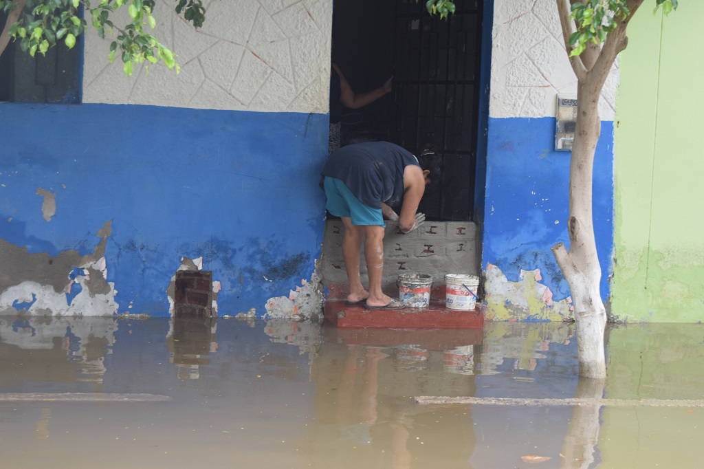 Inundacion 28 julio Castilla 2023 08
