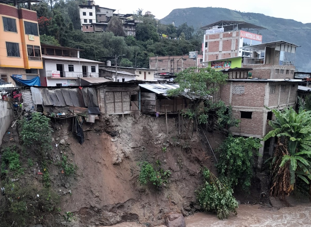 Rio Huancabamba 2023 01