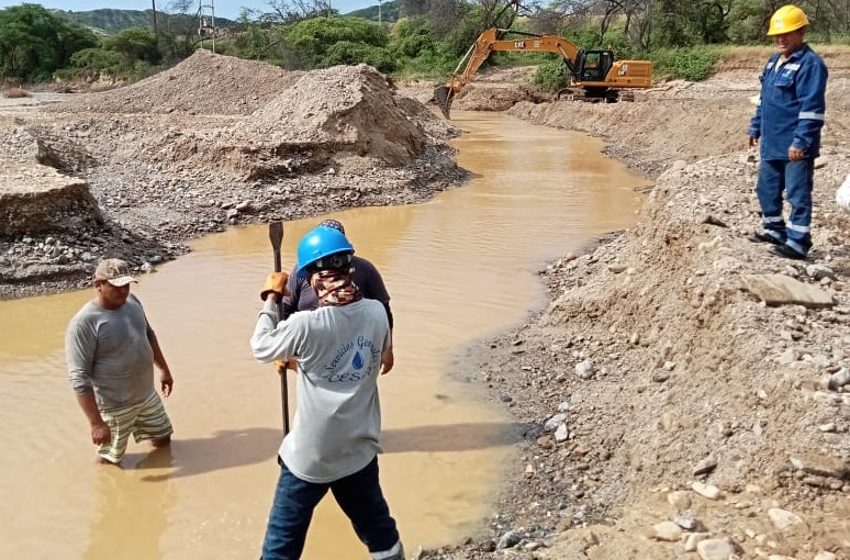 Barrancos Mancora 02