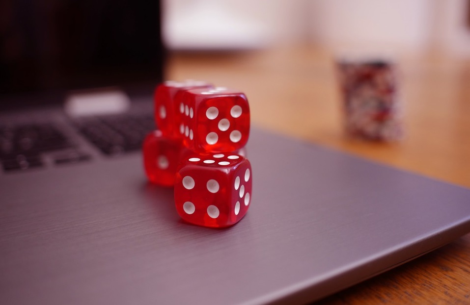 Casino online 6