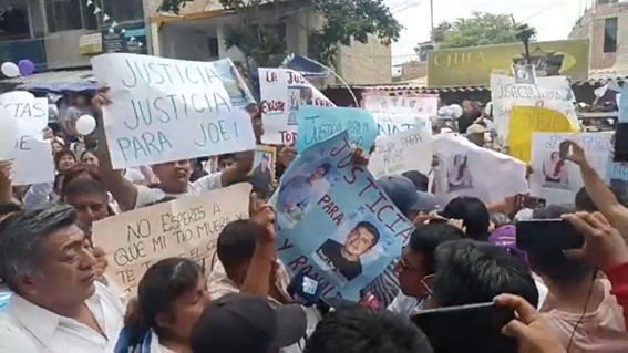 Protesta Sechurana 02