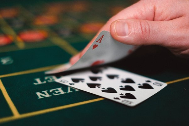 blackjack 01