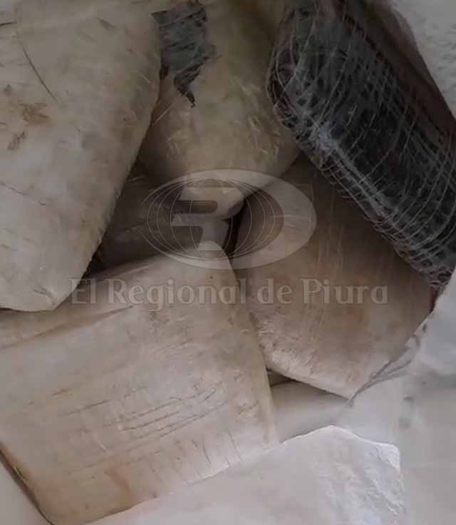 droga incautada1