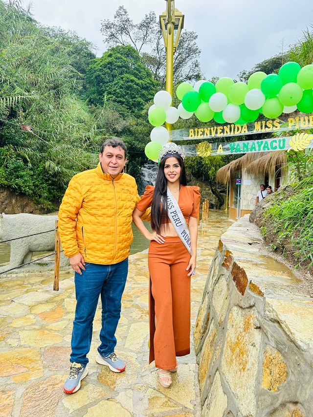 Gabriela Moncada Piura 01