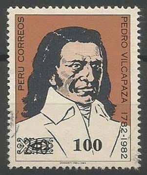 Pedro Vilcapaza 02