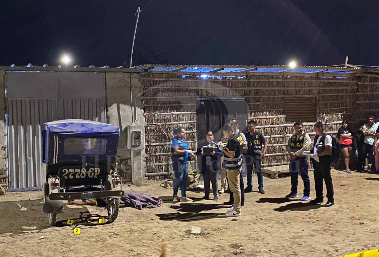 asesinan a mototaxista 16042023b