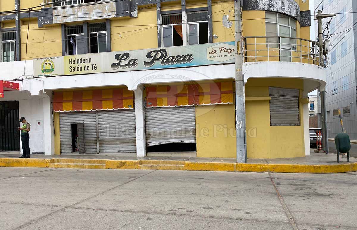 palanqueo de puertas 1