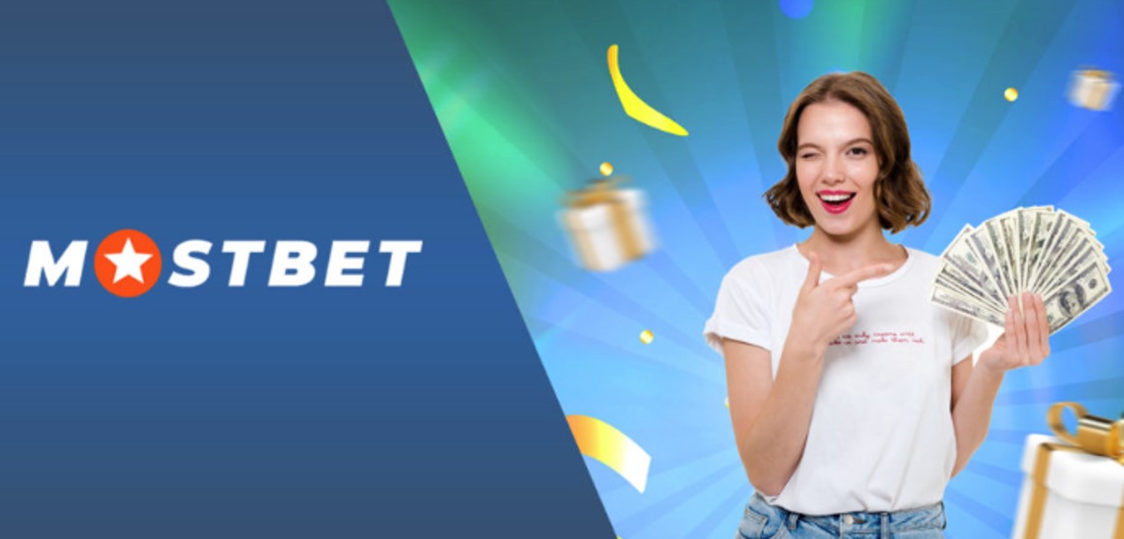 Mosbet1