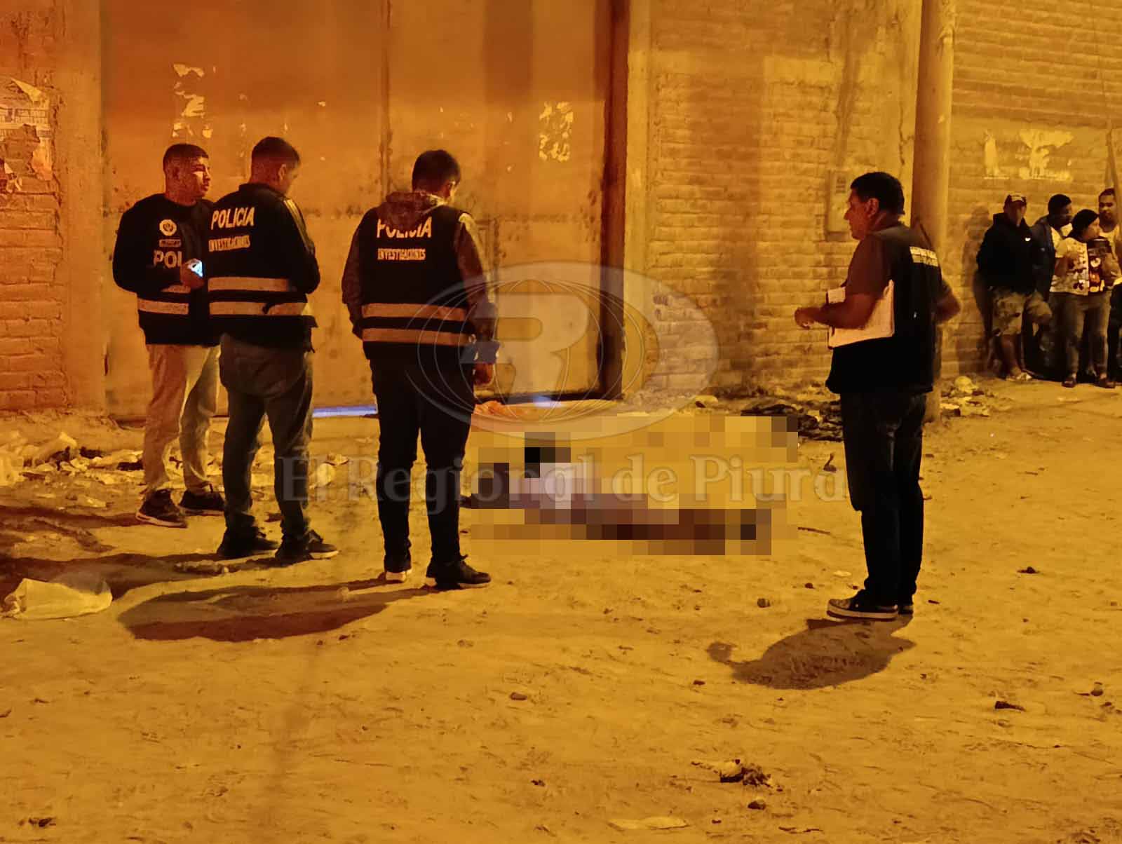 asesinan a una persona b1