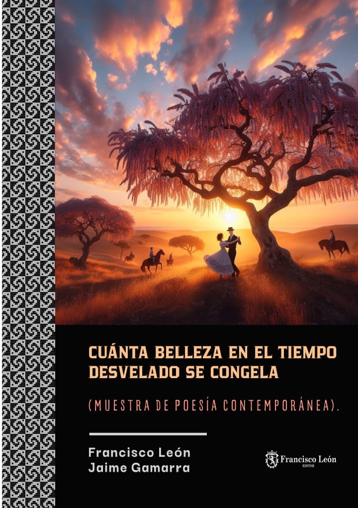 Libro poesia piurana 02