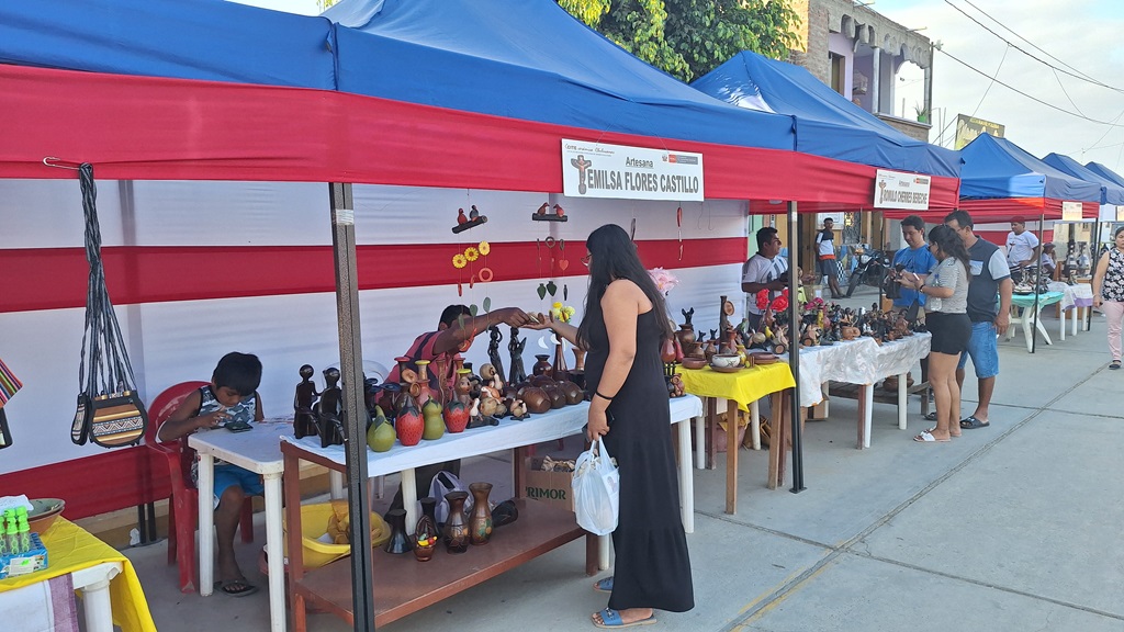 Feria La Encantada 03