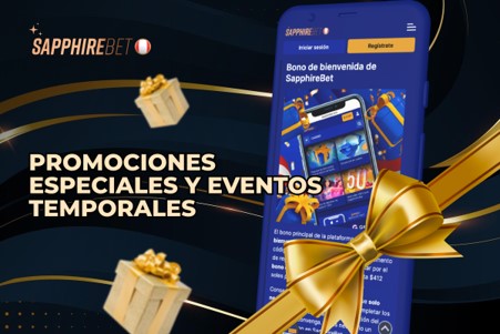 Bonos y promociones1