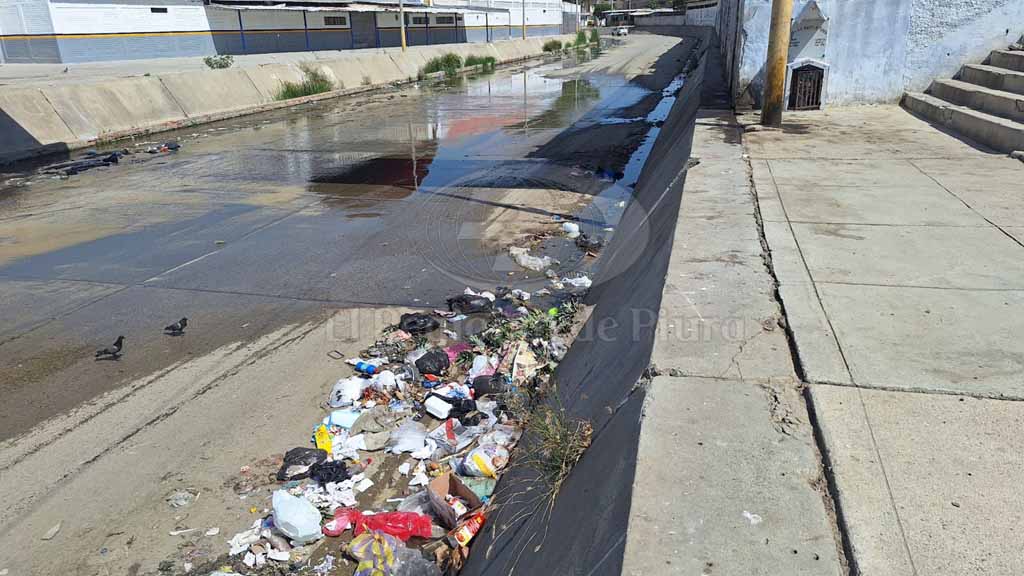 Canal Via 2024 03