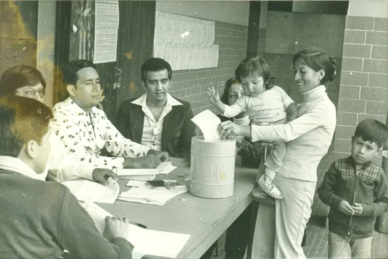 Democracia Peru 02