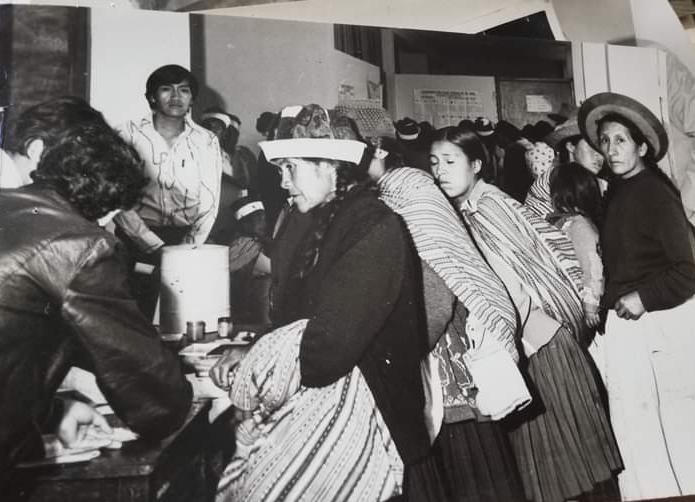 Democracia Peru 03