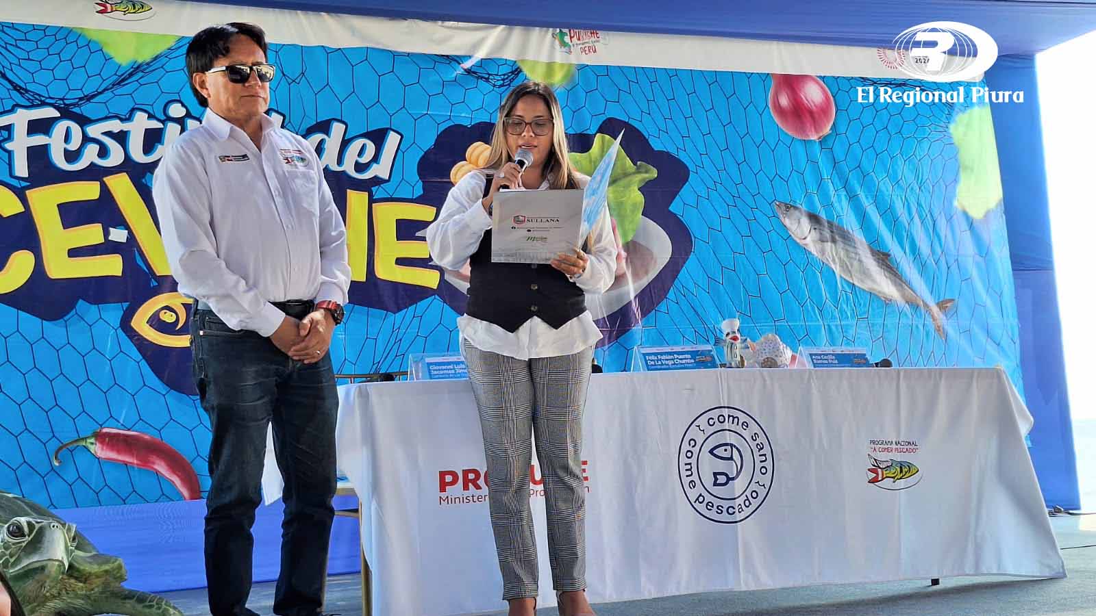 Festival del Ceviche El Nuro8
