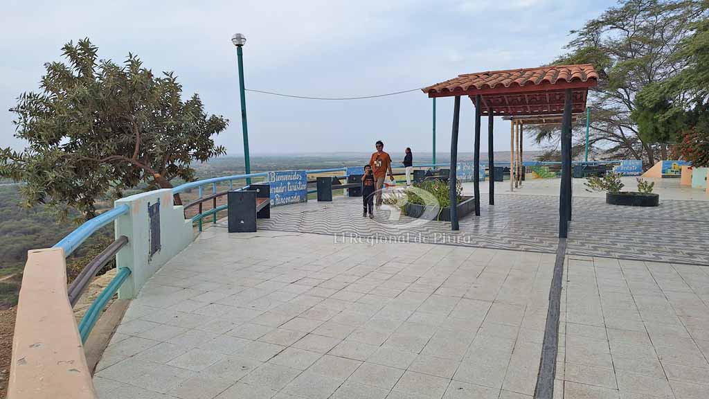 Mirador nueva Rinconada 01 a