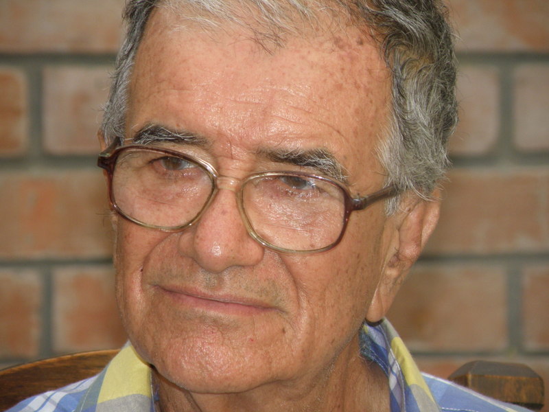 Eduardo Houghton Gallo 01