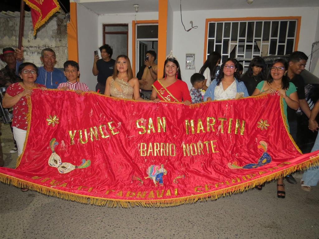 Yunza San Martin 05