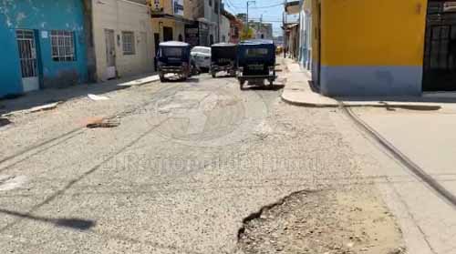 transversal Lima 4