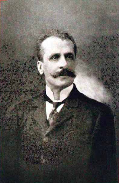 Manuel Candamo 1